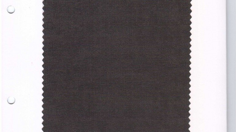 Suede Leather